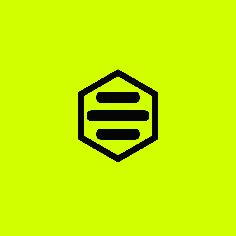 Qbee logo