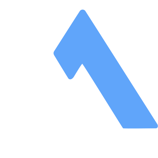A1Hire logo