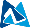 GORAN logo